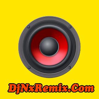 Aa Meri Janam (Barman Music SpL 1 Step Face To Face Long Humming Bass Mix 2024)~Dj Biswajit Recording Studio